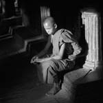 monks50