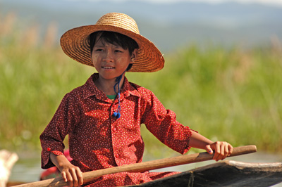 people34