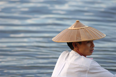 people35