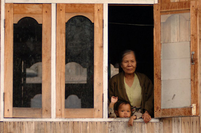 people37