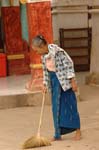 people31