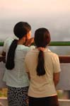 people32