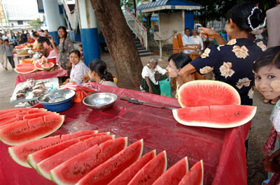 yangon05