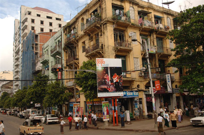 yangon11