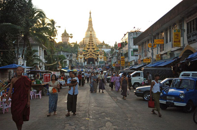 yangon14