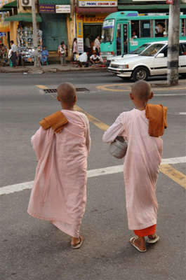 yangon18