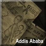 Addis Abeba