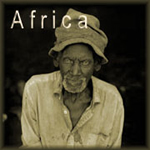 Africa