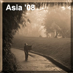 Asia 2008