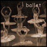 Ballet