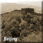 Beijing