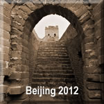 Beijing 2012