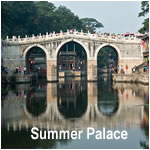 Summer Palace