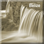 Belize