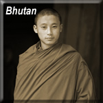 Bhutan