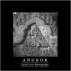 Angkor