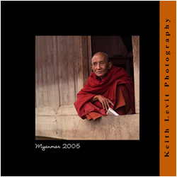 Myanmar