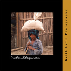 Northern Ethiopia