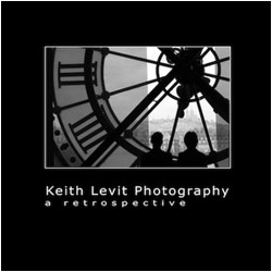 Retrospective