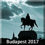 Budapest 2017