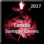 2017 Canada Summer Games