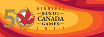 2017 Canada Summer Games