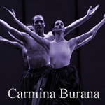 Carmina Burana