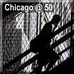Chicago at 50