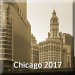 Chicago 2017