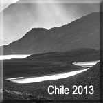 Chile 2013