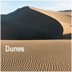 Dunes