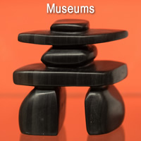 Museums