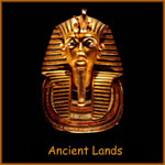Ancient Lands