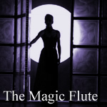 The Magic Flute