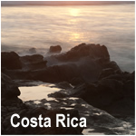 Costarica