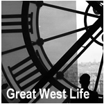 Great West Life
