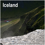 Iceland