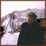 China 1998