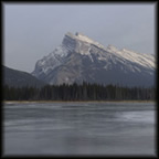 Banff National Park