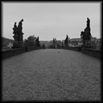 Prague 2000