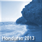 Honduras 2013