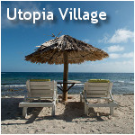 Utopia Village