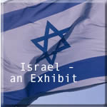 Israel - an Exhibit