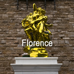 Florence