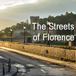 The Streets of Florence