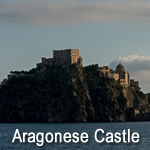 Araganese Castle