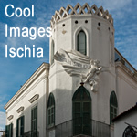 Cool Images Ischia