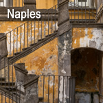 Naples