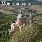 Montepulciano