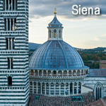 Siena